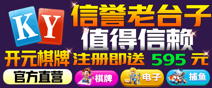 涩涩福利网址导航一区二...